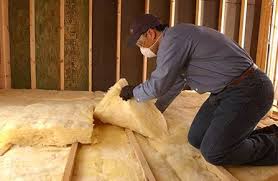 Professional Insulation in Normal, IL